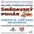Smědavský pohár1